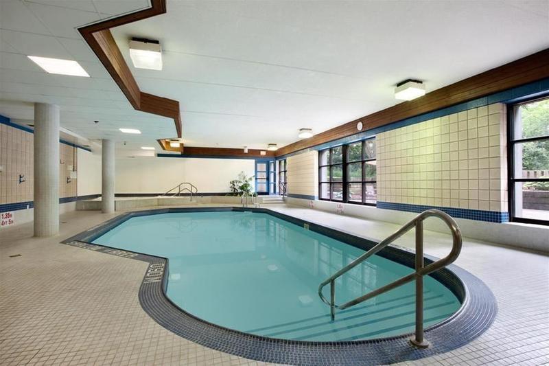 Travelodge By Wyndham Barrie Dış mekan fotoğraf